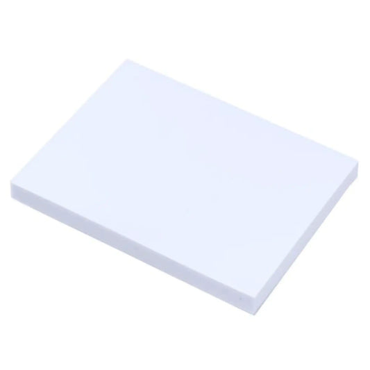 EPR - Mixing Pads 3x4 Polycoated - Non Skid