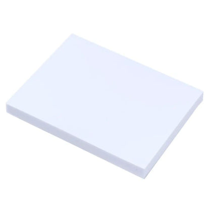 EPR - Mixing Pads 1 1/2x2 Polycoated - Non Skid