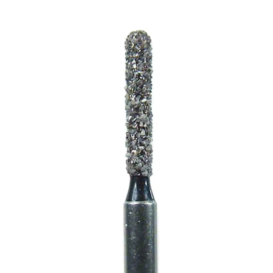 Microcopy - Neo Diamonds FG 1212.7C Round End Cylinder 25/PK