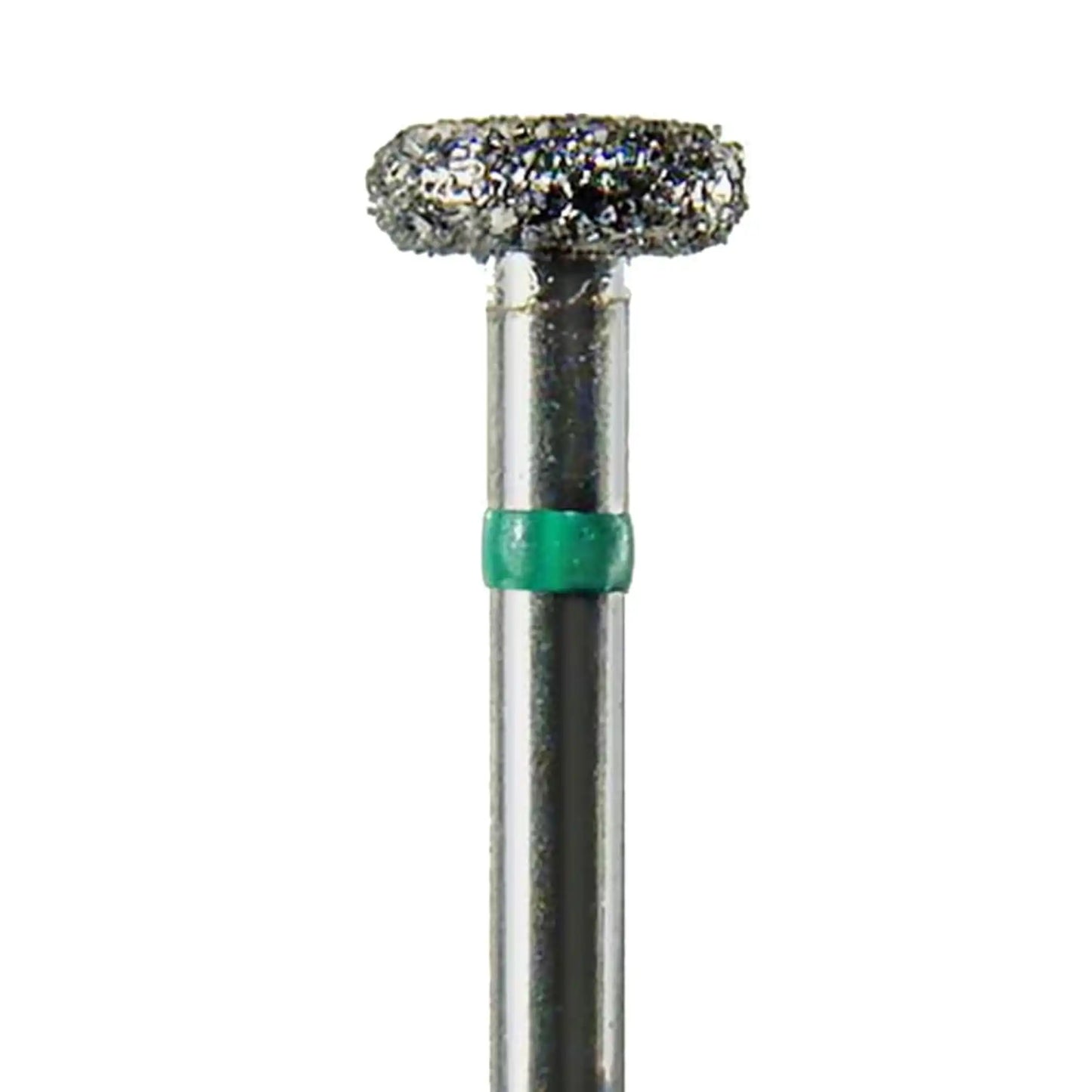 Microcopy - Neo Diamonds FG 2042C Wheel 25/Pk