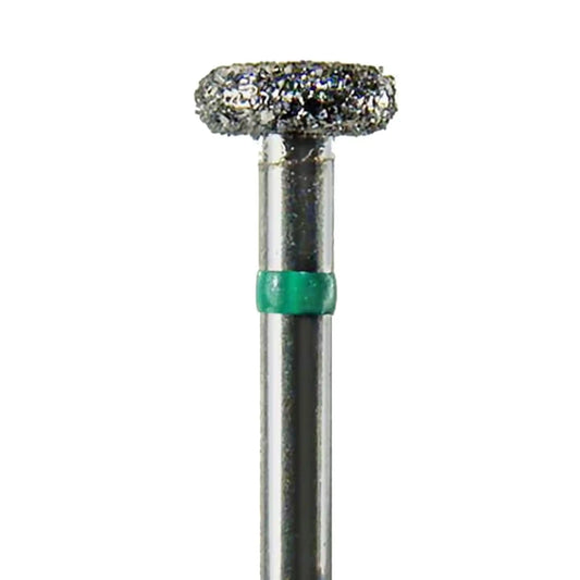 Microcopy - Neo Diamonds FG 2042C Wheel 25/Pk