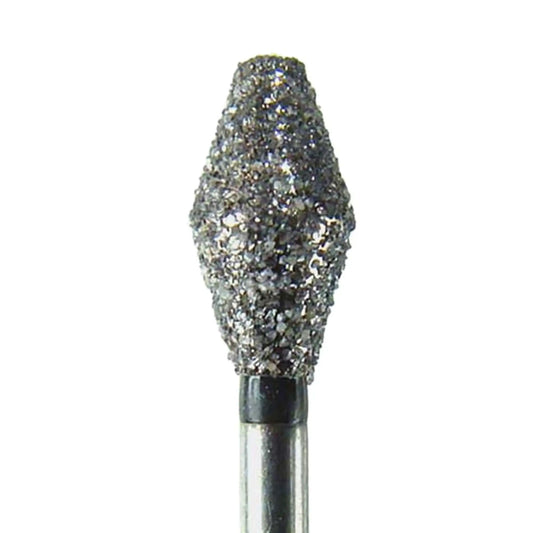 Microcopy - Neo Diamonds FG 2137C Occlusal Reduction 25/Pk