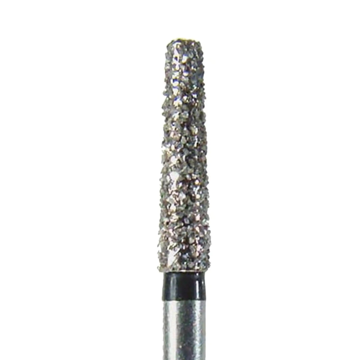 Microcopy - Neo Diamonds FG 0818.8C Modified Flat End Taper 25/Pk