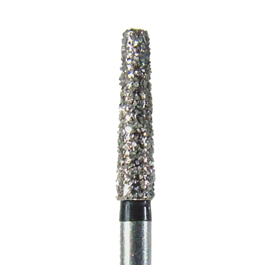 Microcopy - Neo Diamonds FG 0818.8C Modified Flat End Taper 25/Pk