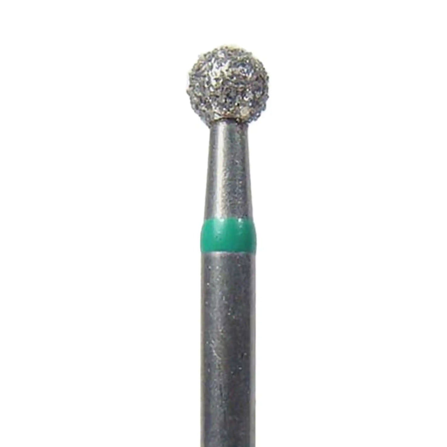 Microcopy - Neo Diamonds FG 0123C Ball 25/PK