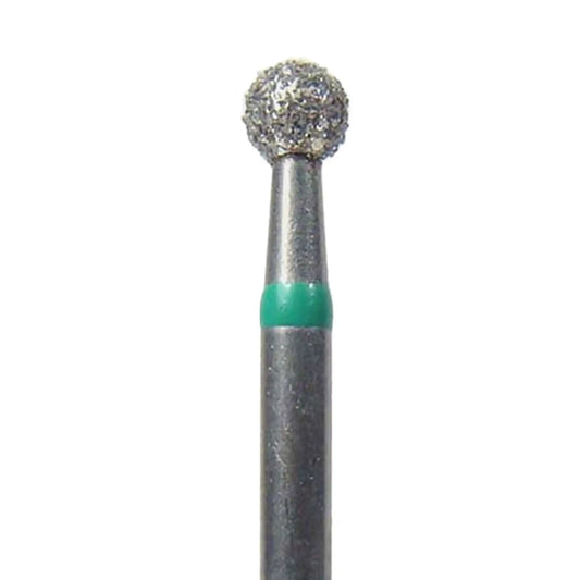 Microcopy - Neo Diamonds FG 0123C Ball 25/PK