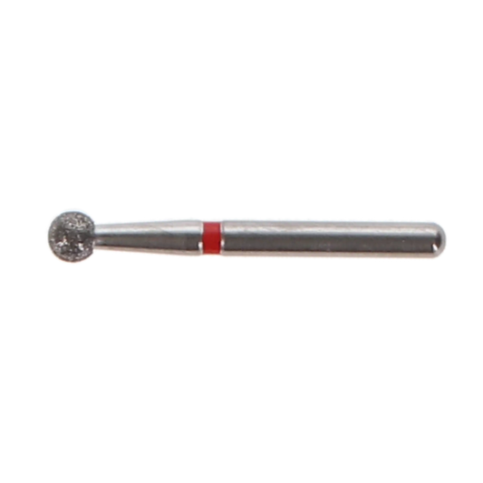 Microcopy - Neo Diamonds FG 0123F Ball 25/PK