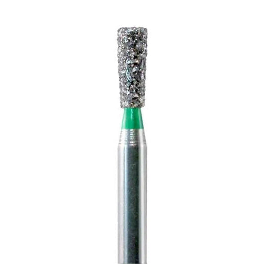 Microcopy - Neo Diamonds FG #0316.4C 25/PK
