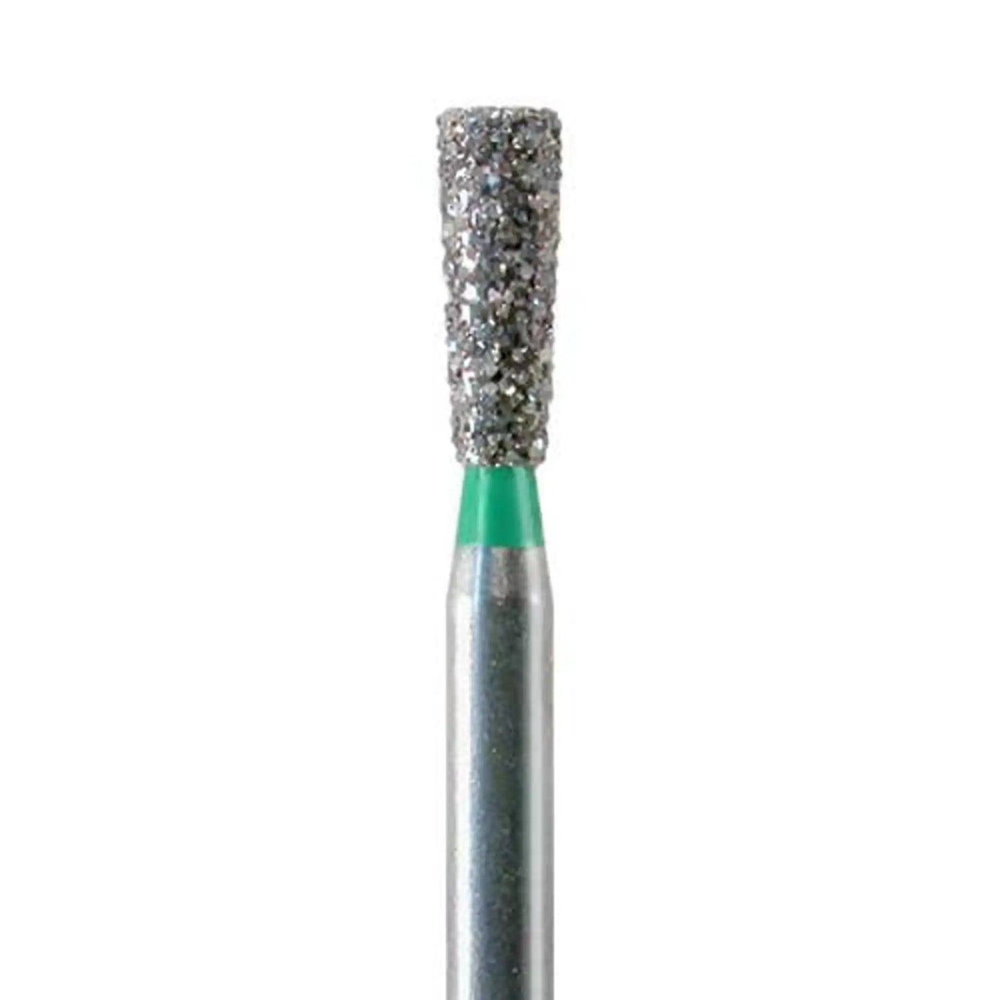 Microcopy - Neo Diamonds FG #0318.5C 25/PK