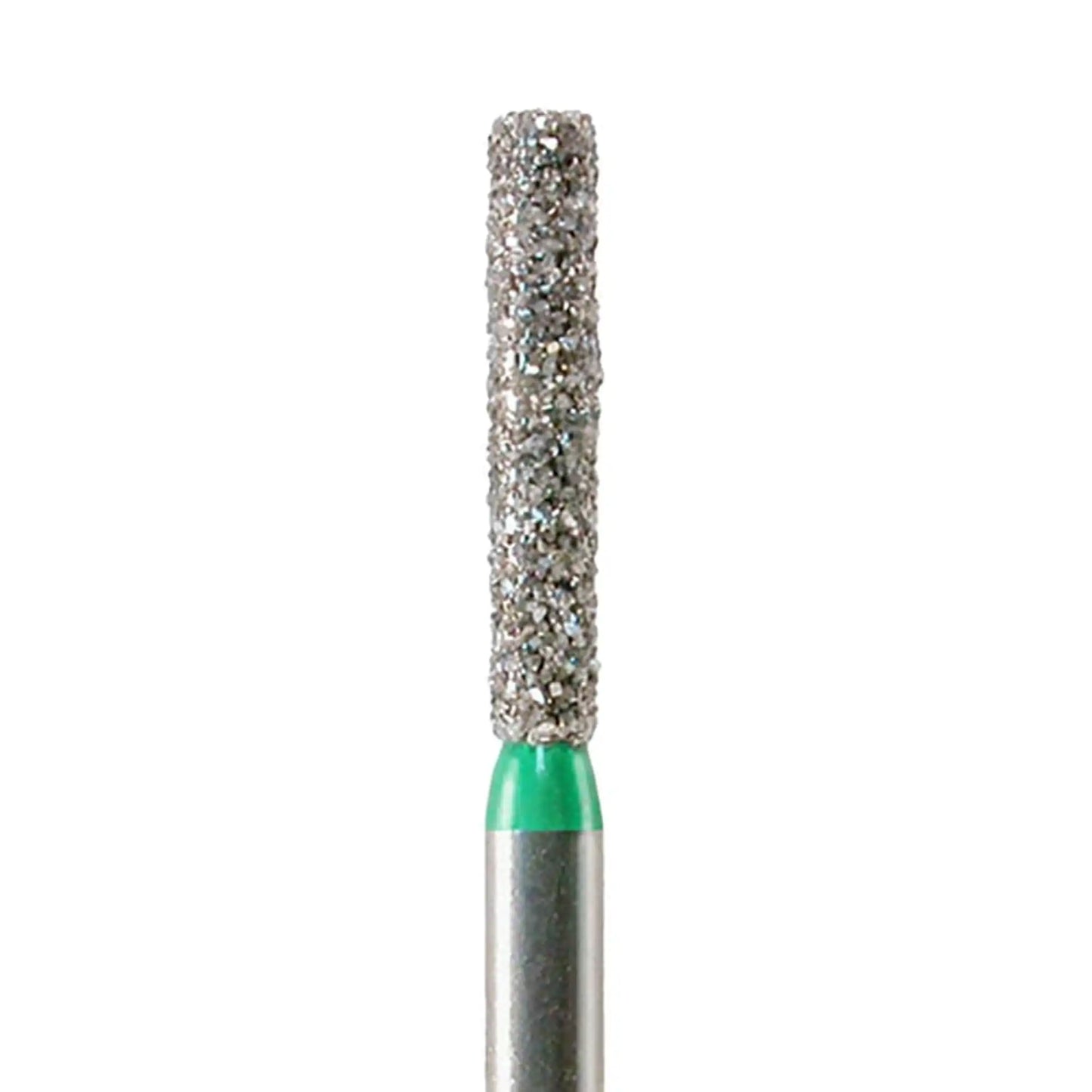 Microcopy - Neo Diamonds FG 0614.8C 25/Pk