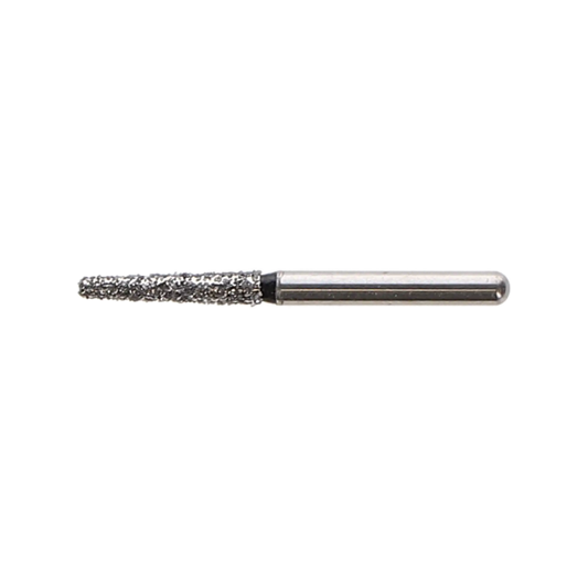 Microcopy - Neo Diamonds FG Flat End Taper 0914.8C 25/PK