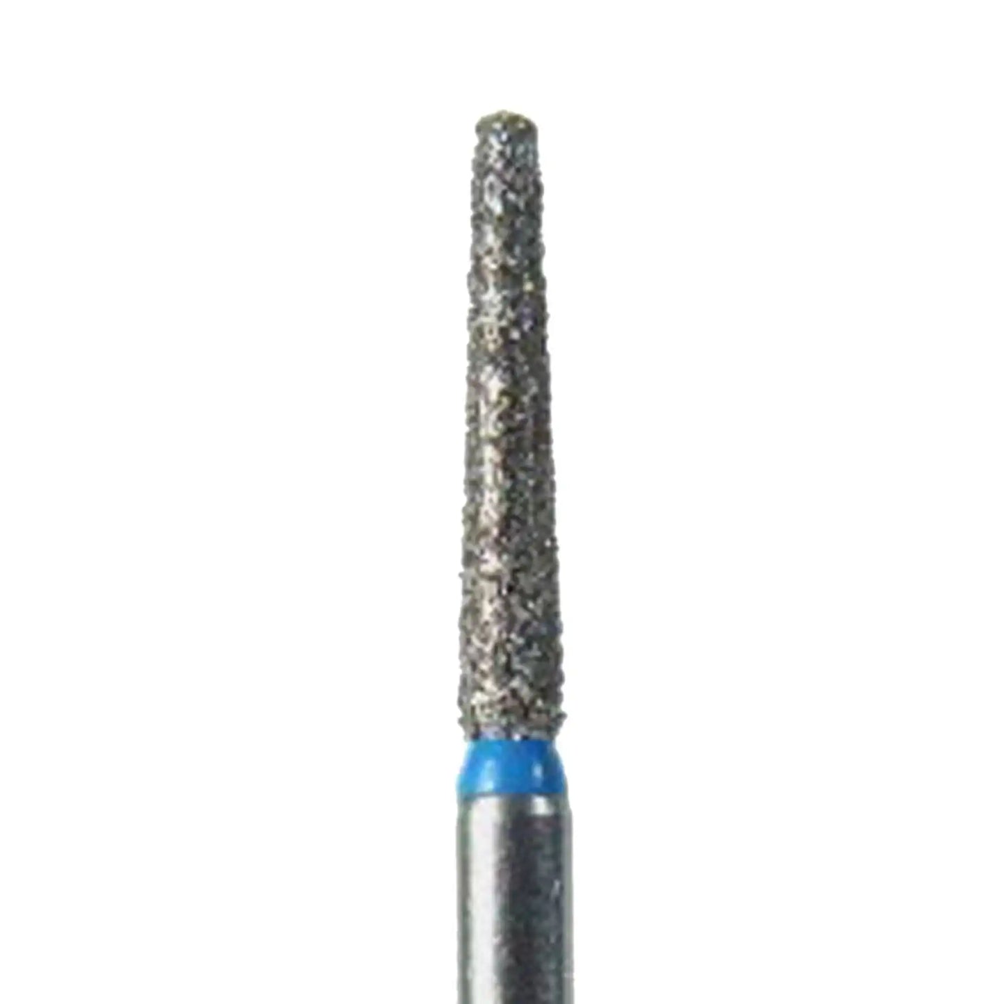 Microcopy - Neo Diamonds FG Flat End Taper 0914.8M 25/PK