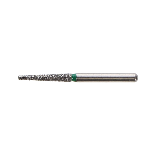 Microcopy - Neo Diamonds FG Flat End Taper 0914.9C 25/PK