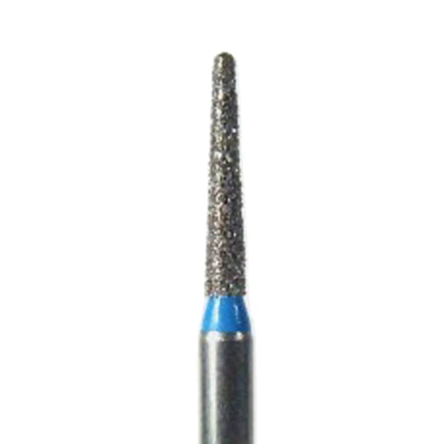 Microcopy - Neo Diamonds FG 1112.7M Round End Taper 25/Pk