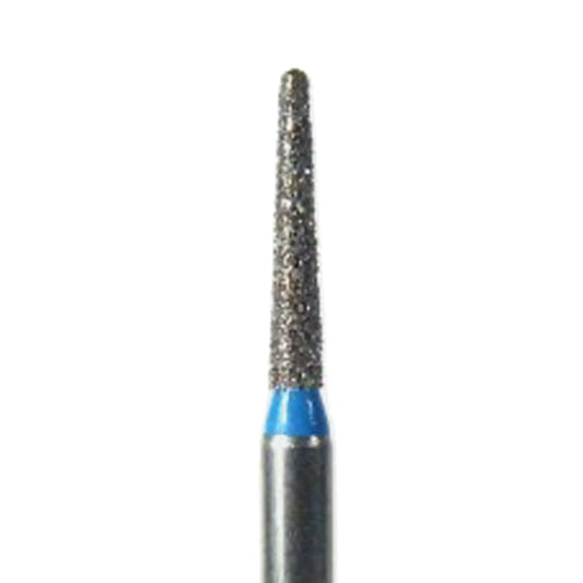 Microcopy - Neo Diamonds FG 1112.7M Round End Taper 25/Pk