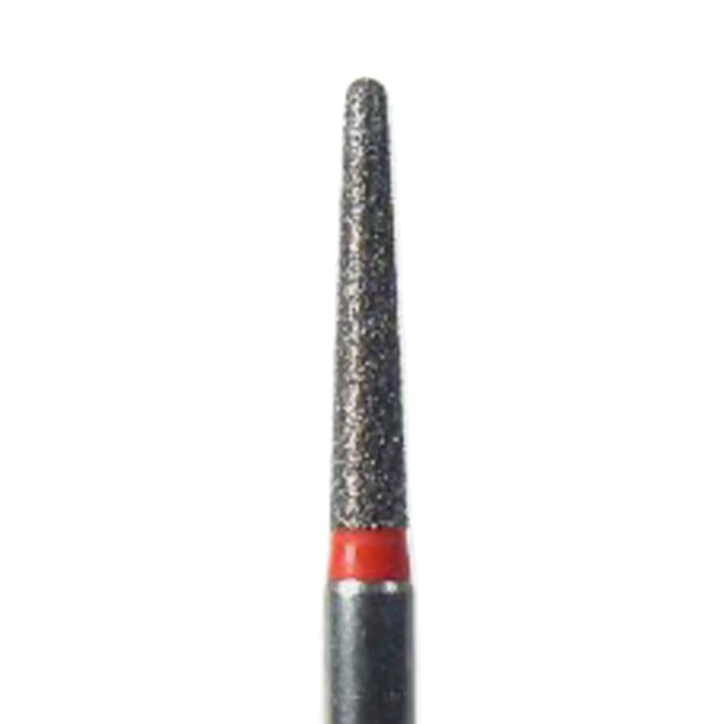 Microcopy - Neo Diamonds FG 1114.8F Round End Taper 25/PK