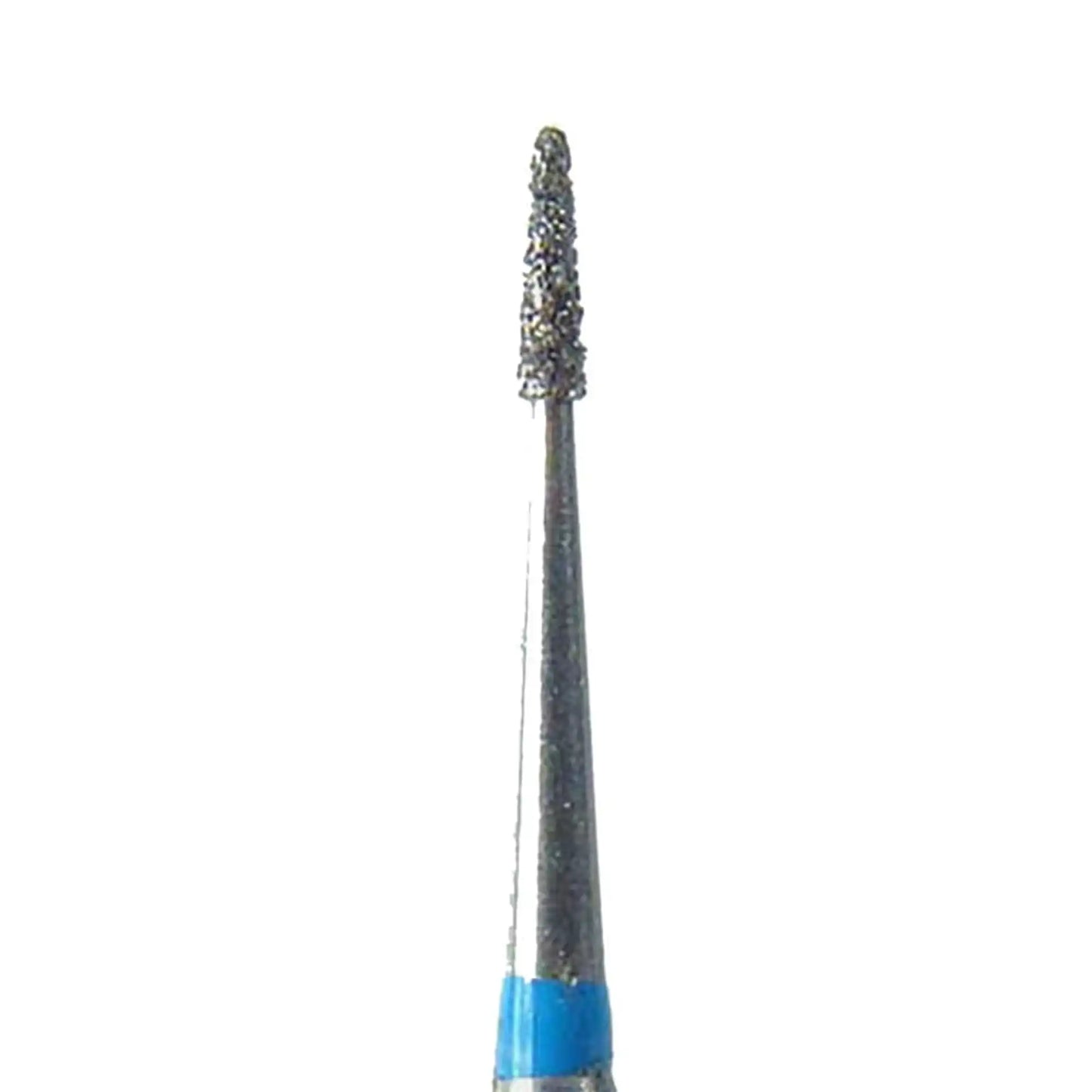 Neo Diamonds FG 1310.3M 25/Pk