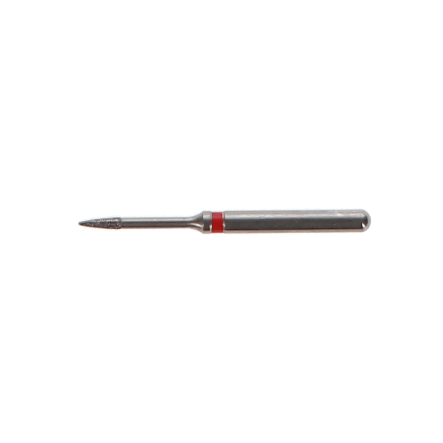 Microcopy - Neo Diamonds FG 1509.3F 25/Pk