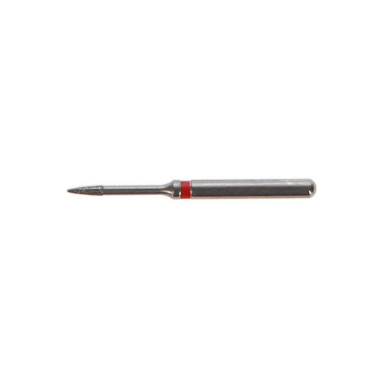 Microcopy - Neo Diamonds FG 1509.3F 25/Pk
