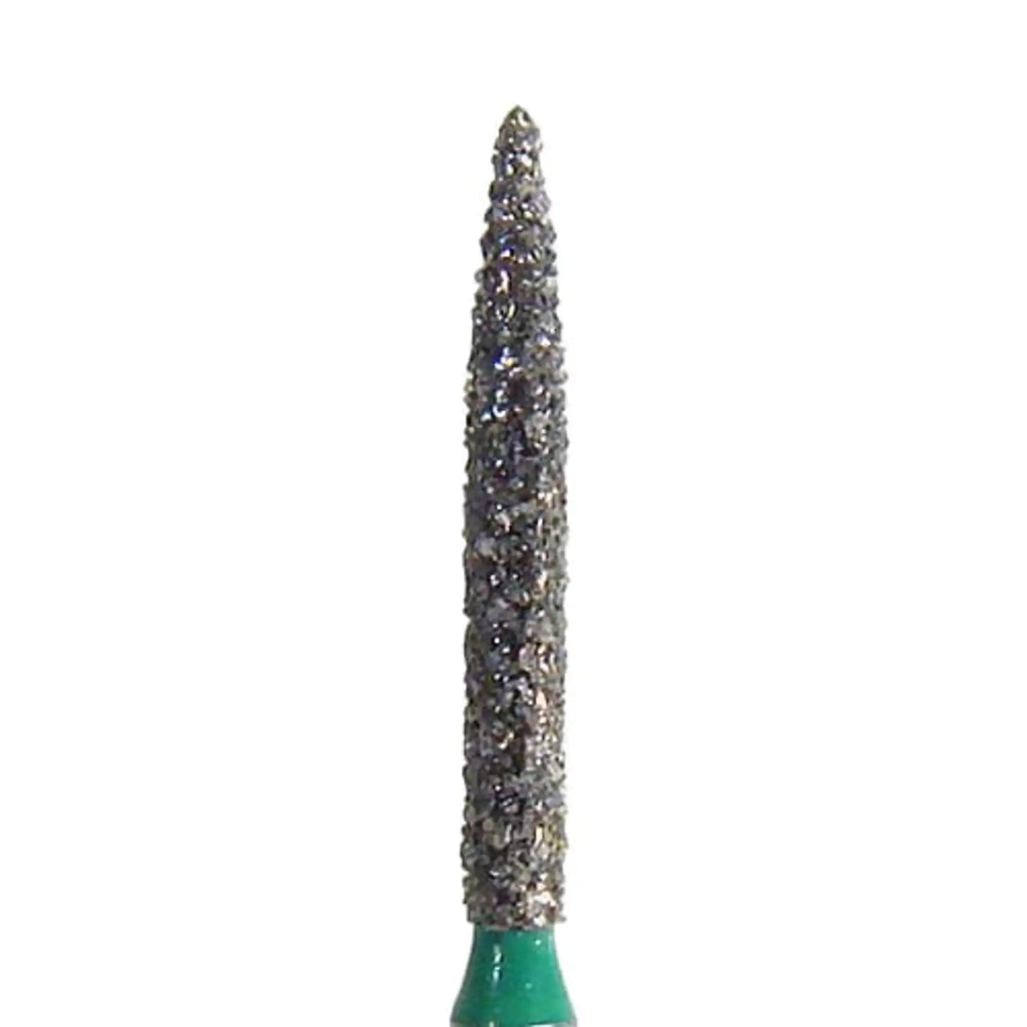 Microcopy - Neo Diamonds FG 1512.10M Flame 25/PK