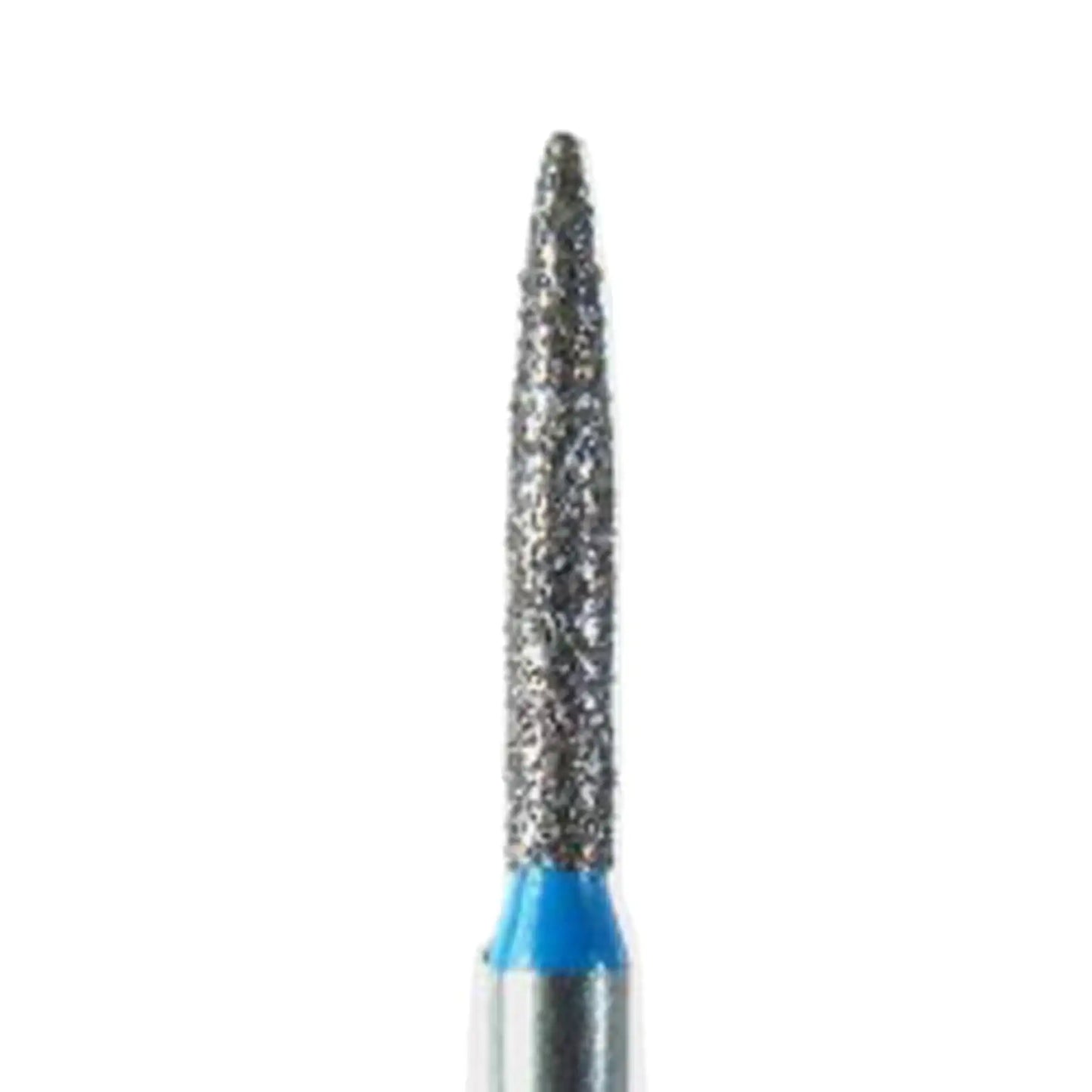 Microcopy - Neo Diamonds FG 1512.8M Flame 25/Pk
