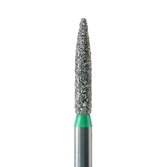 Microcopy - Neo Diamonds FG 1514.8C Flame 25/Pk