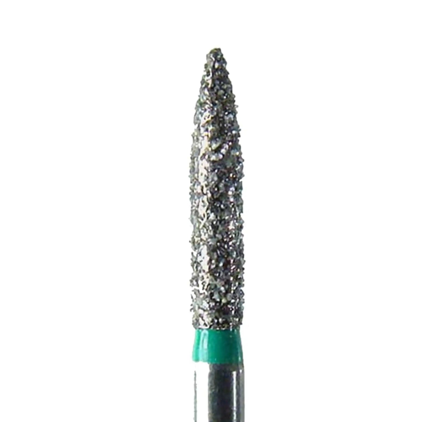 Microcopy - Neo Diamonds FG 1516.8C Flame 25/PK