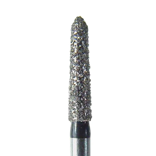 Microcopy - Neo Diamonds FG 1718.8C Pointed Taper 25/PK