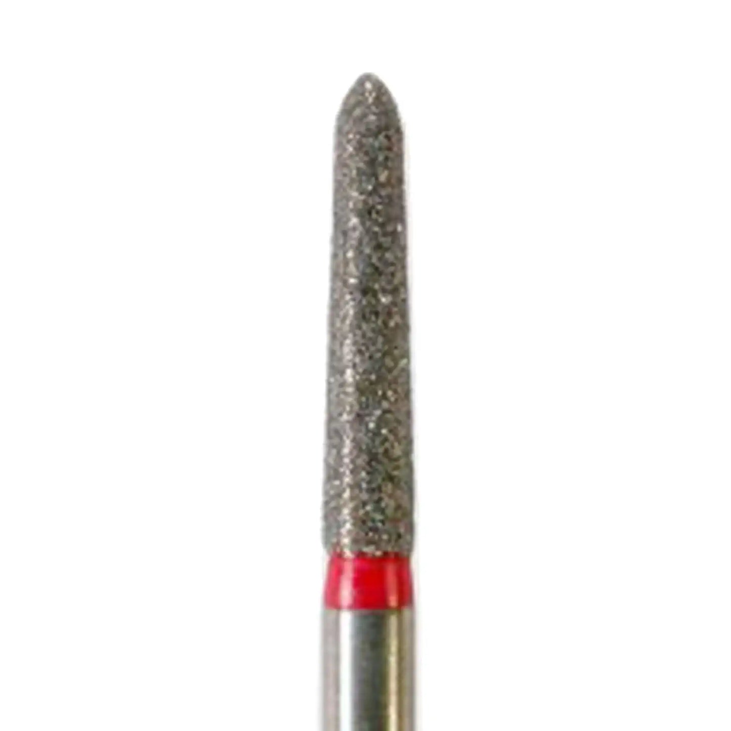 Microcopy - Neo Diamonds FG 1718.8F  Pointed Taper 25/PK