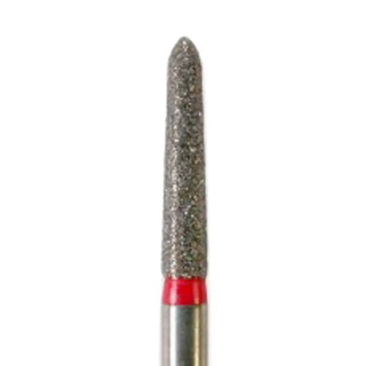 Microcopy - Neo Diamonds FG 1718.8F  Pointed Taper 25/PK