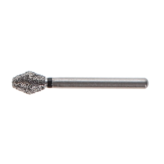 Microcopy - Neo Diamonds FG 2133C 25/Pk