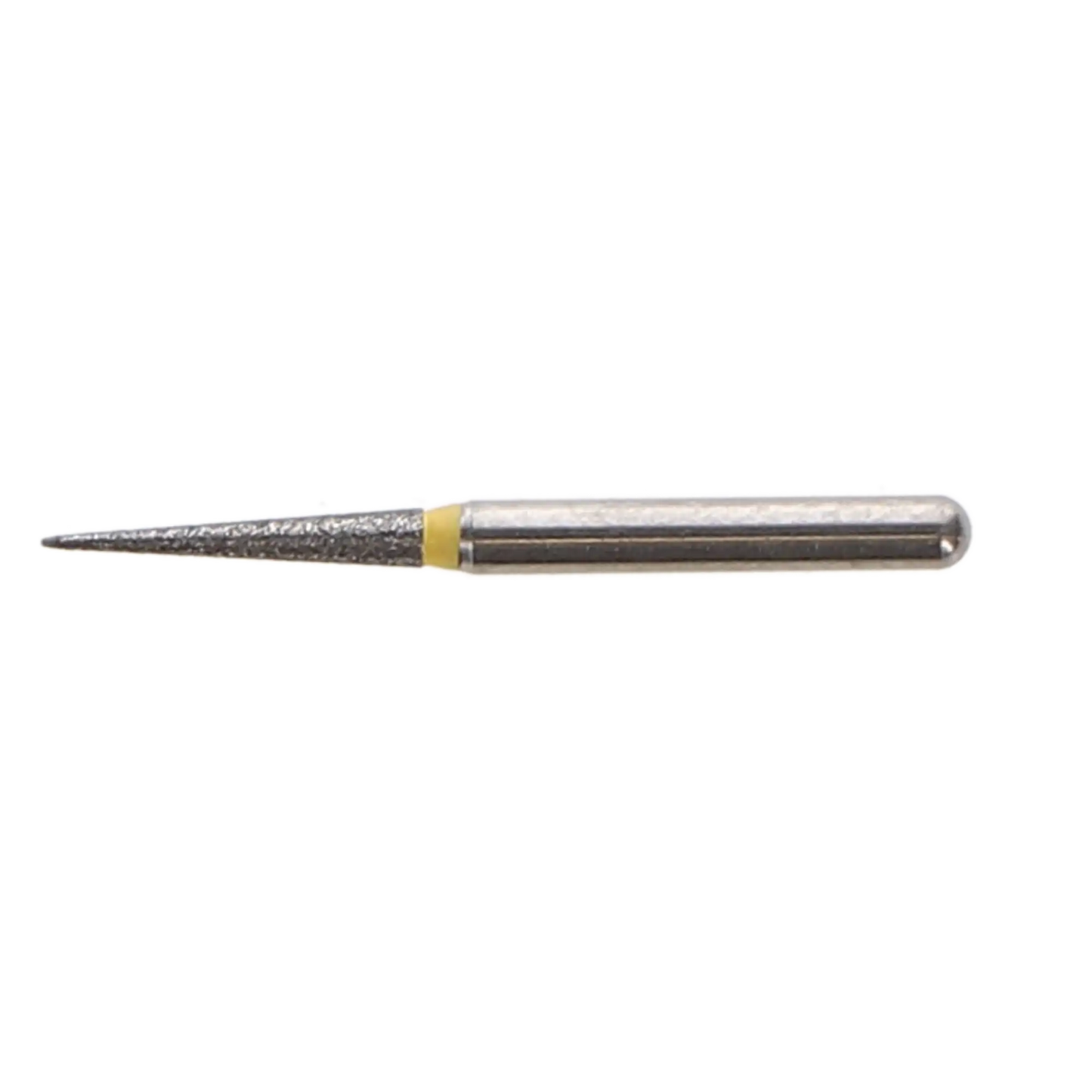 Microcopy - Neo Diamonds FG 3314.8VF 25/Pk