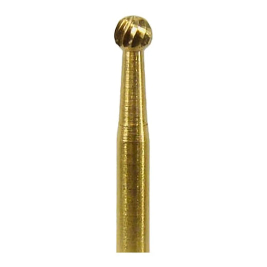 Microcopy - NeoBurr Trimming & Finishing FG 7006 25/PK