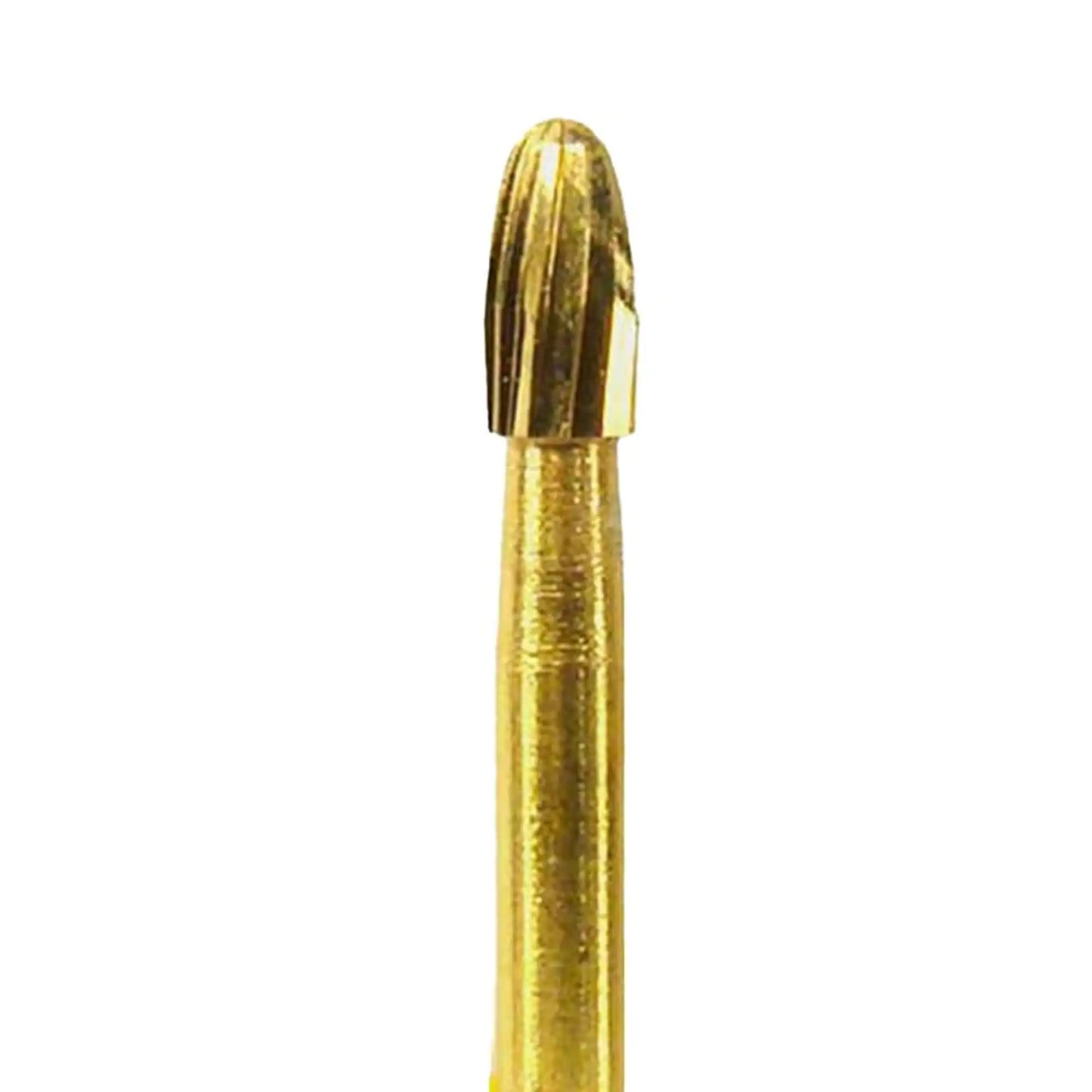 Microcopy - NeoBurr Trimming & Finishing FG 7406 25/PK