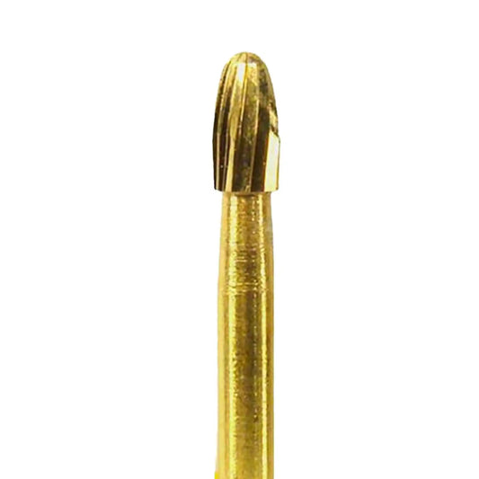 Microcopy - NeoBurr Trimming & Finishing FG 7406 25/PK