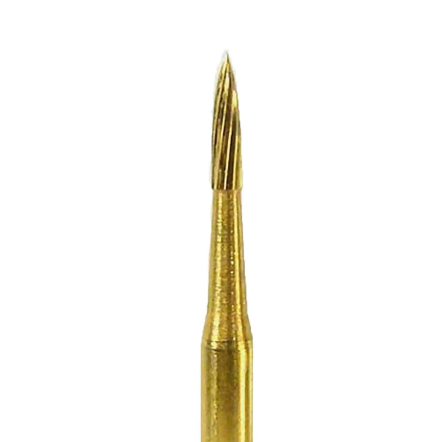 Microcopy - NeoBurr Trimming & Finishing FG 7901 25/PK