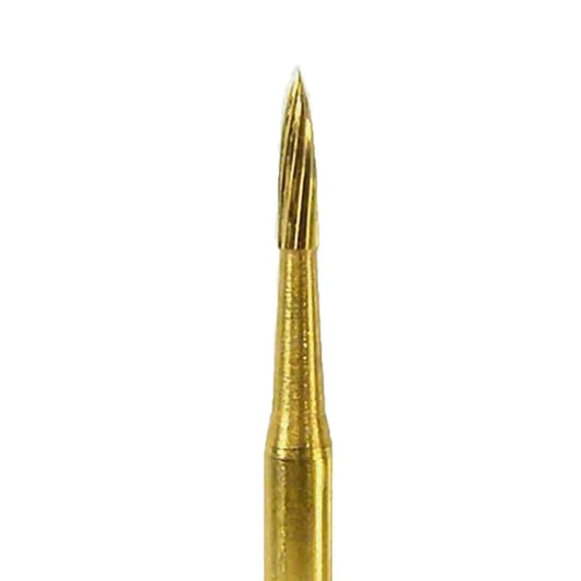 Microcopy - NeoBurr Trimming & Finishing FG 7901 25/PK