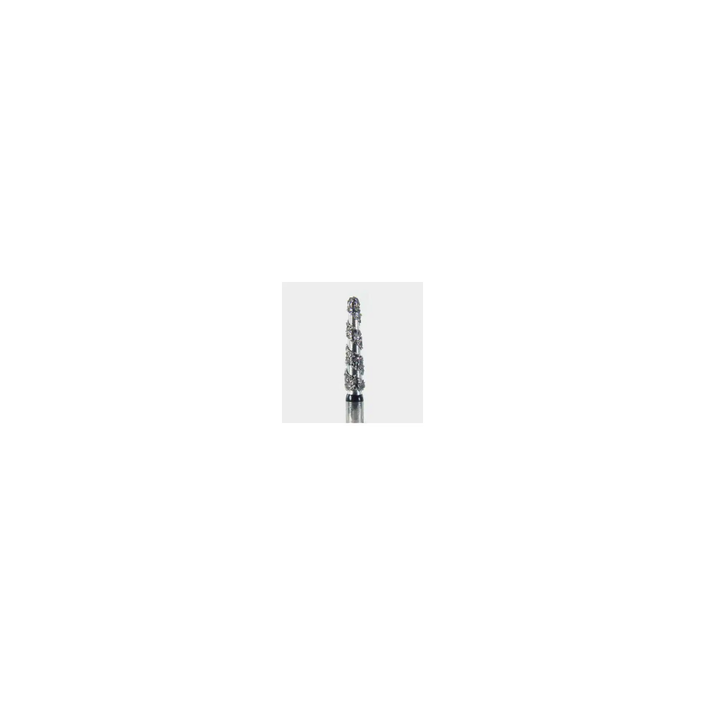 Microcopy - Neo Diamonds FG 8116.8C 25/Pk