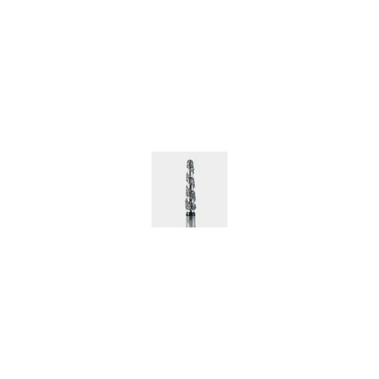 Microcopy - Neo Diamonds FG 8116.8C 25/Pk