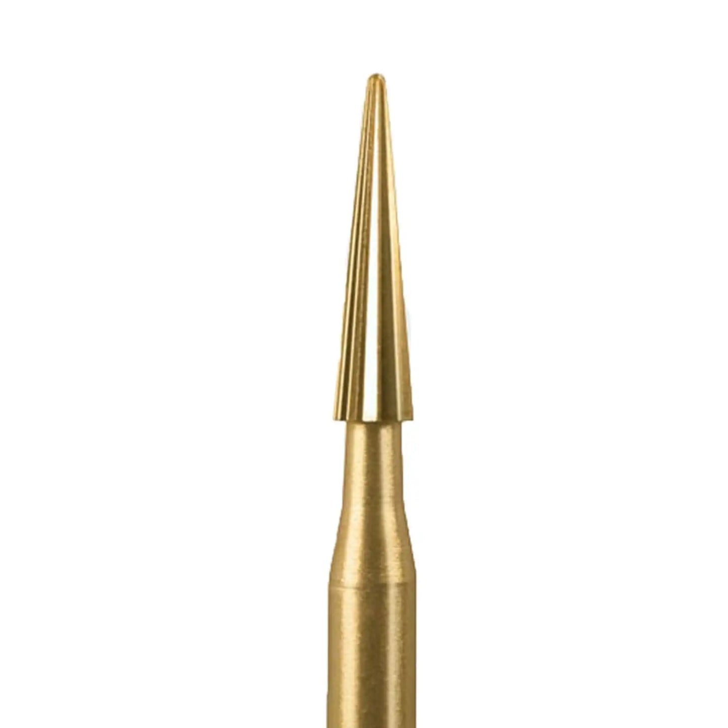 Microcopy - NeoBurr Trimming & Finishing FG EF6 25/PK