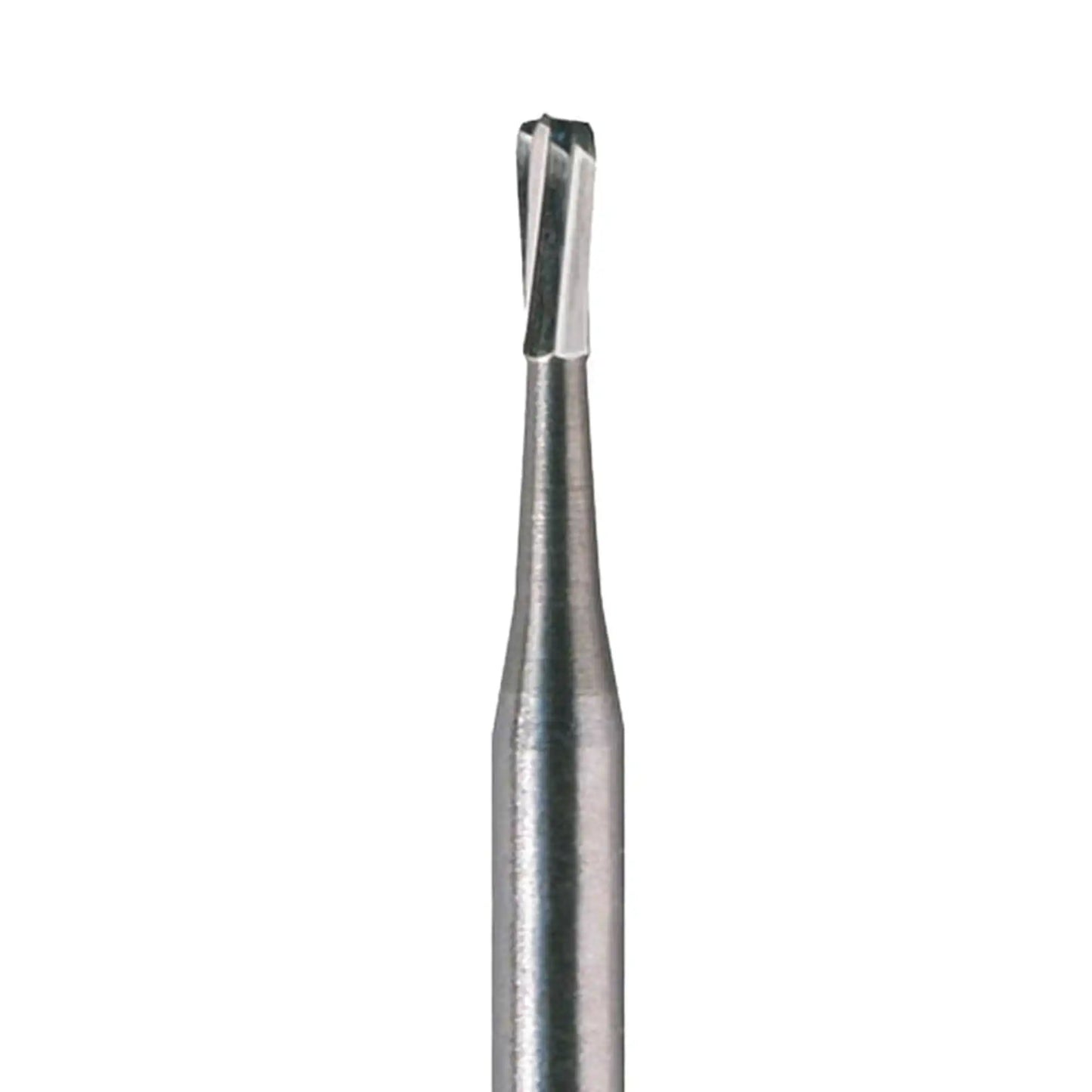 Microcopy - NeoBurr FG 245  50/PK