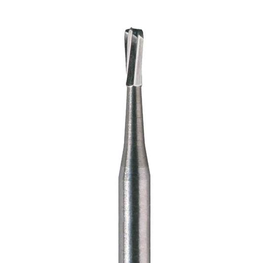 Microcopy - NeoBurr FG 245  50/PK