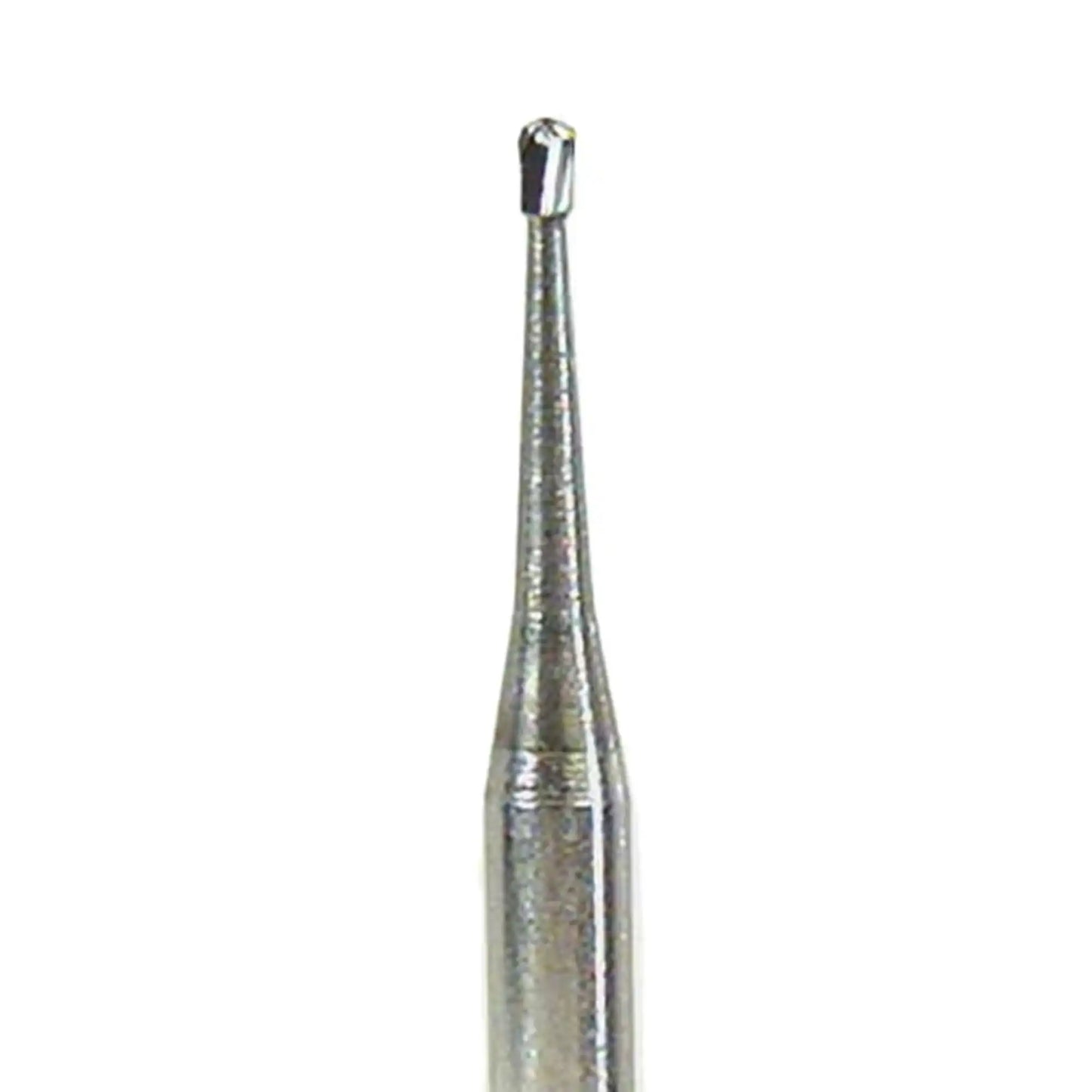 Microcopy - NeoBurr FG 329 50/Pk