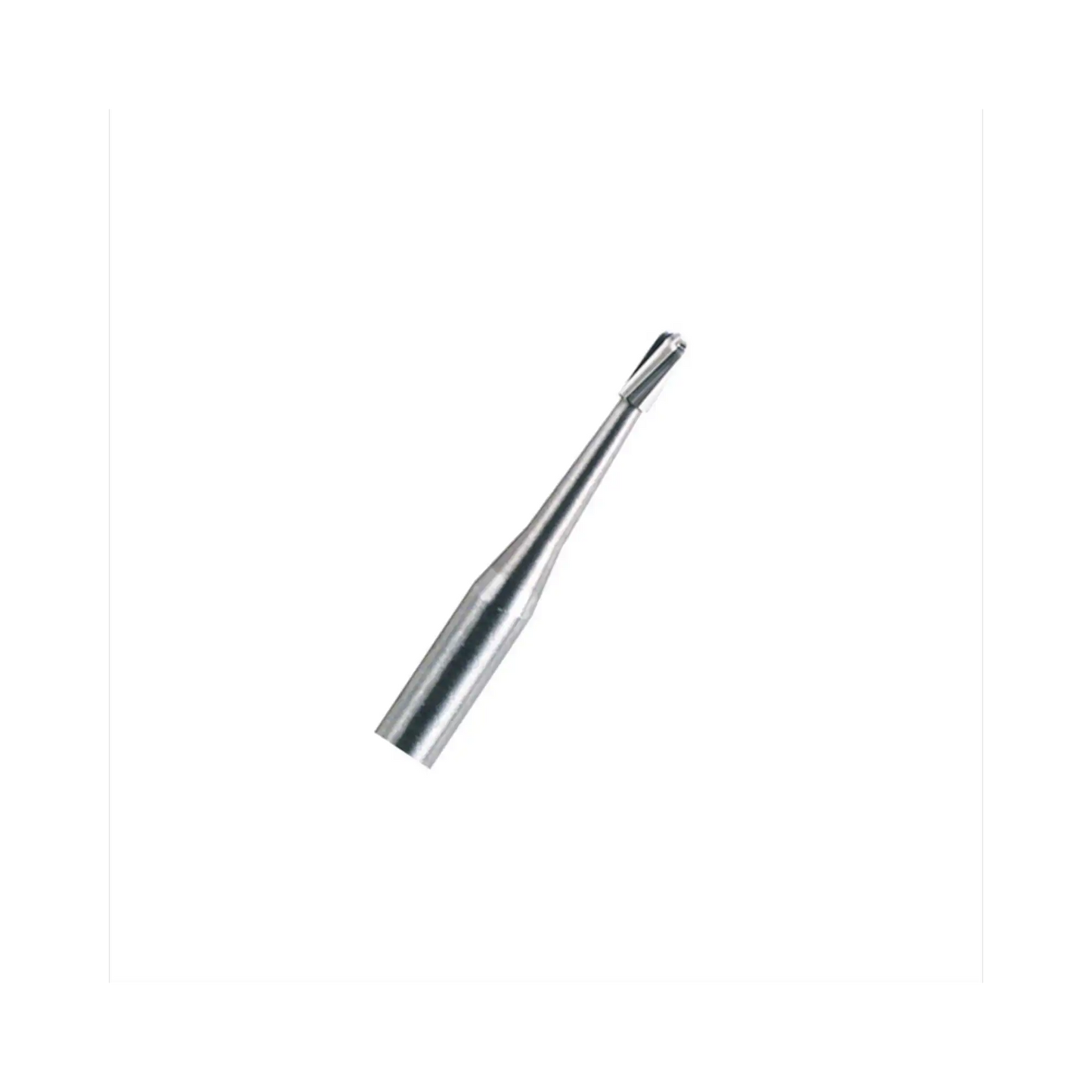 Microcopy - NeoBurr FG 330 SS 50/Pk
