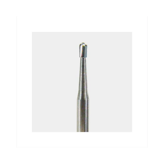 Microcopy - NeoBurr FG 331 SS 50/Pk