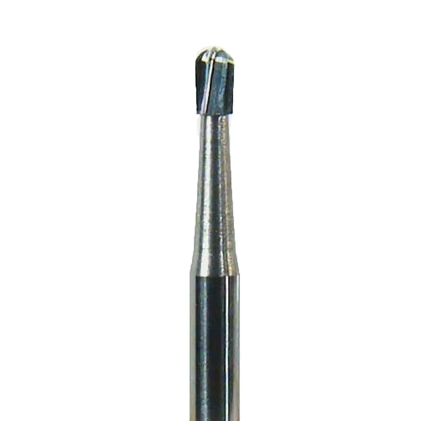 Microcopy - NeoBurr FG 332 50/PK