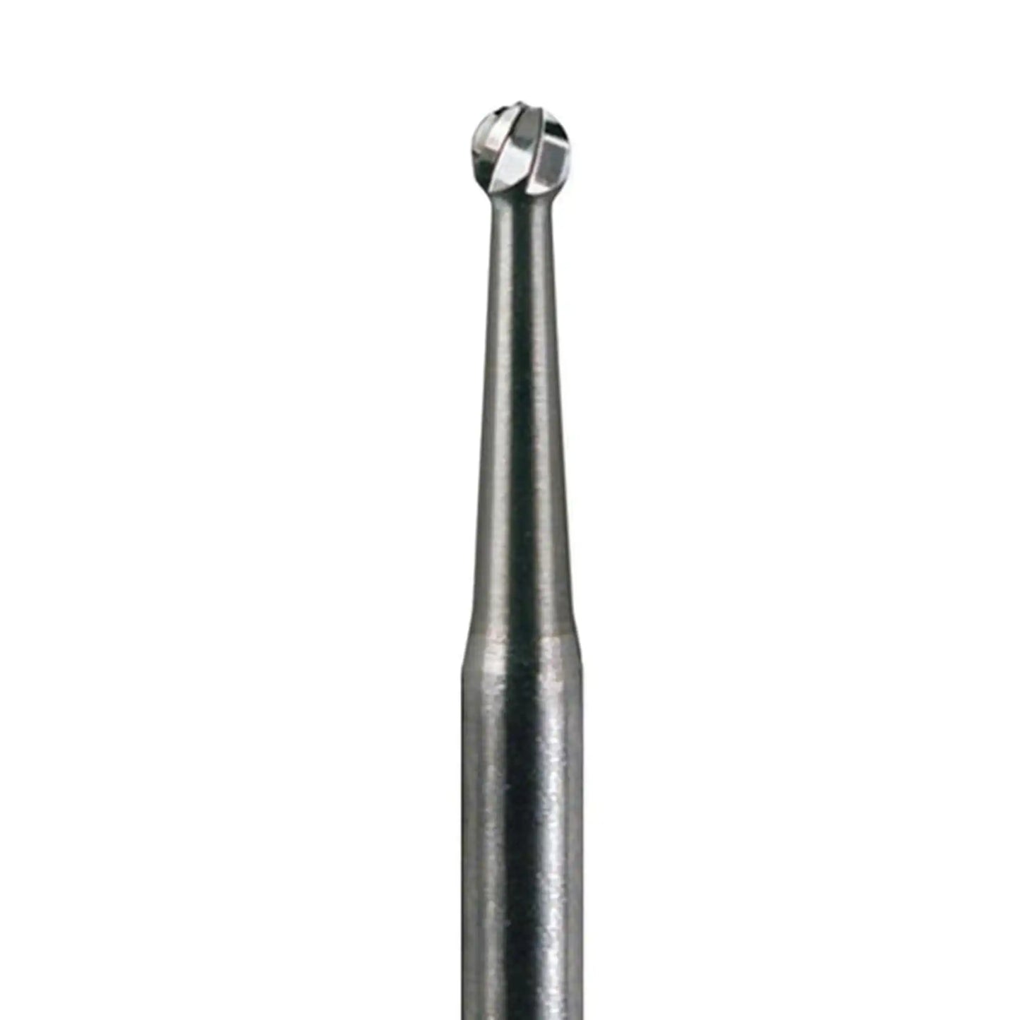 Microcopy - NeoBurr FG 4 50/PK