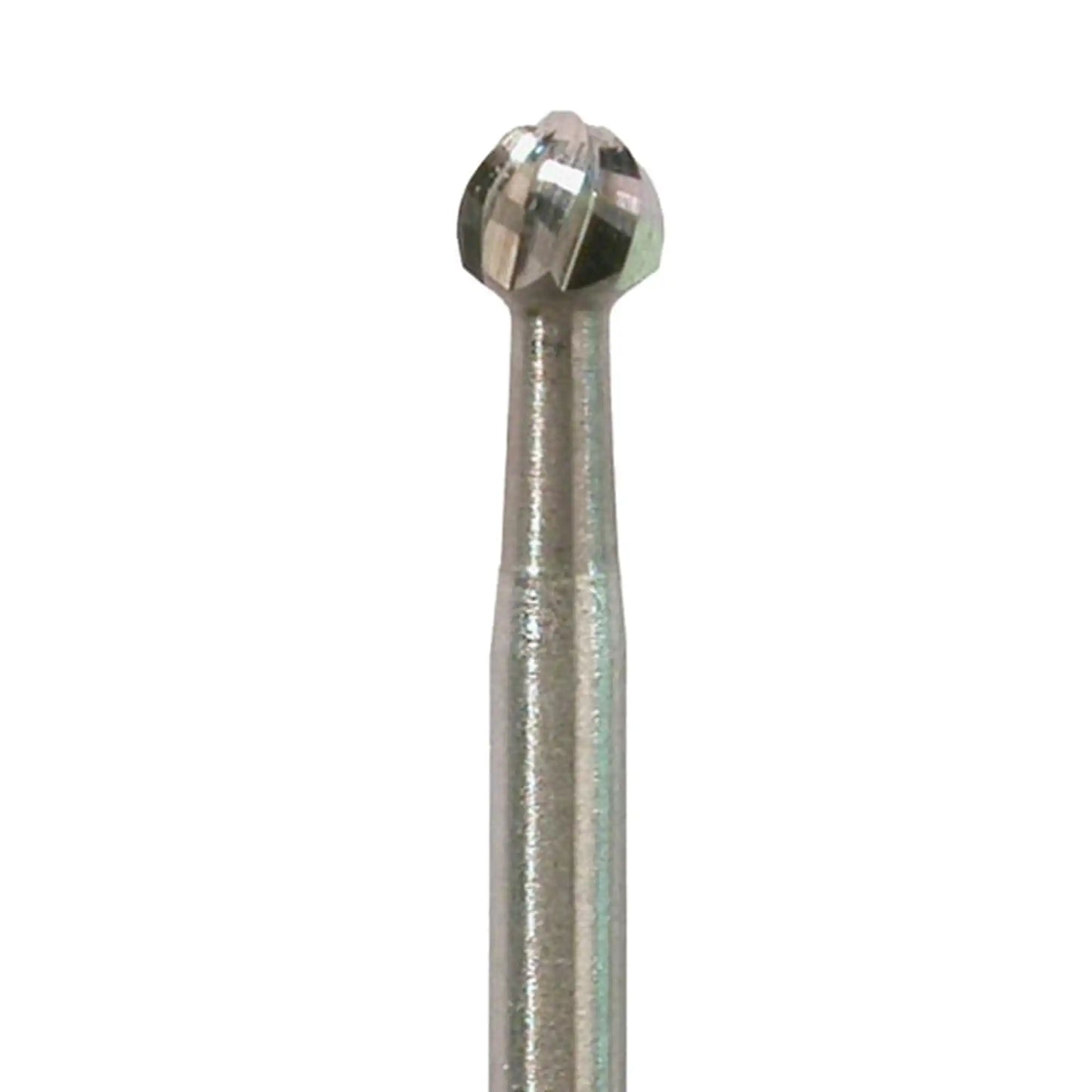 Microcopy - NeoBurr FG 8 50/Pk