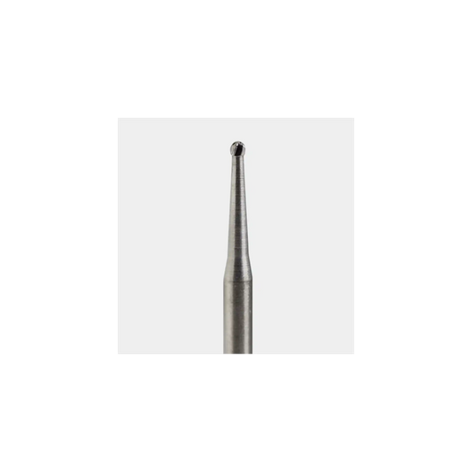 Microcopy - NeoBurr Surgical Length FG 1  25/PK