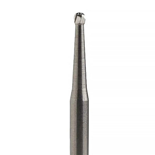 Microcopy - NeoBurr Surgical Length FG 1/2  25/PK